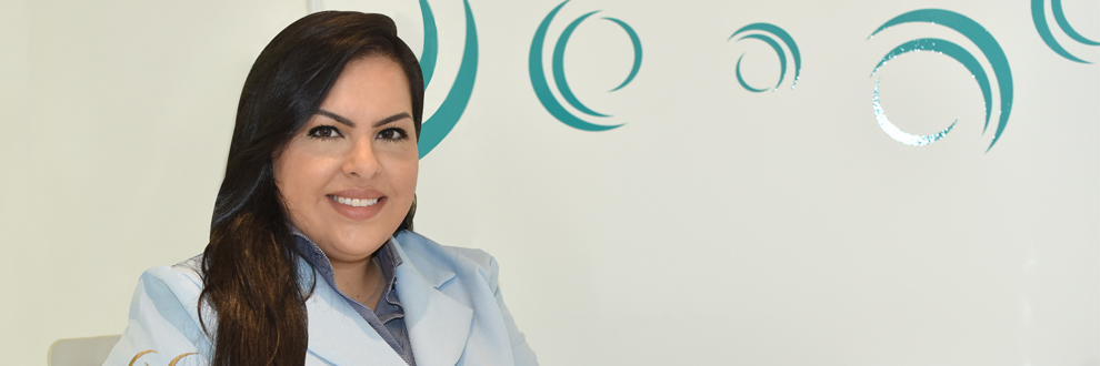 Gabriela Amaral - Dentista | S Caye Odontologia