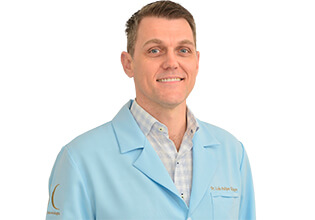 Lu�s Felipe S� Caye